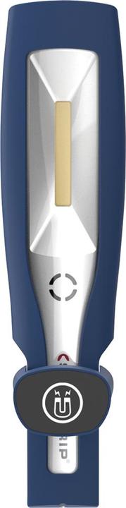 Image du produit Scangrip Mini Mag Pro (200 lm)