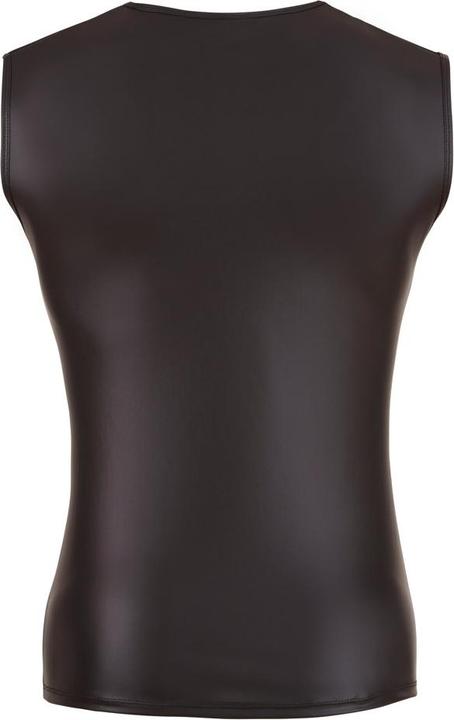 Productafbeelding Svenjoyment Shirt (S)