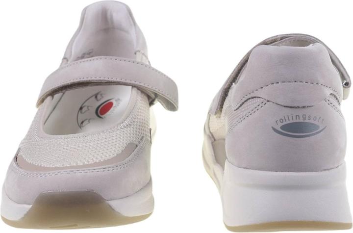 Produktbild Gabor rollingsoft sensitive 26.952.33 (44)