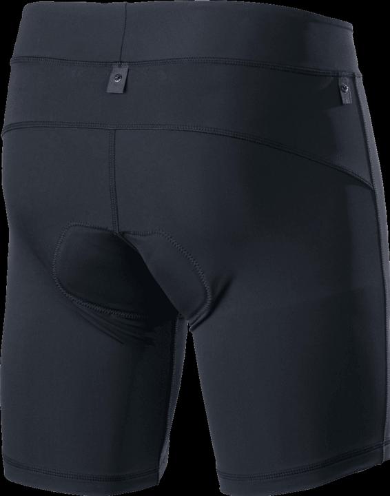 Immagine prodotto Alpinestars Biancheria intima da bicicletta (28)