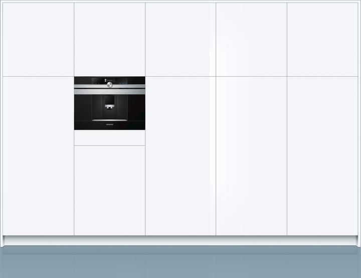 Produktbild Siemens Ct636les6