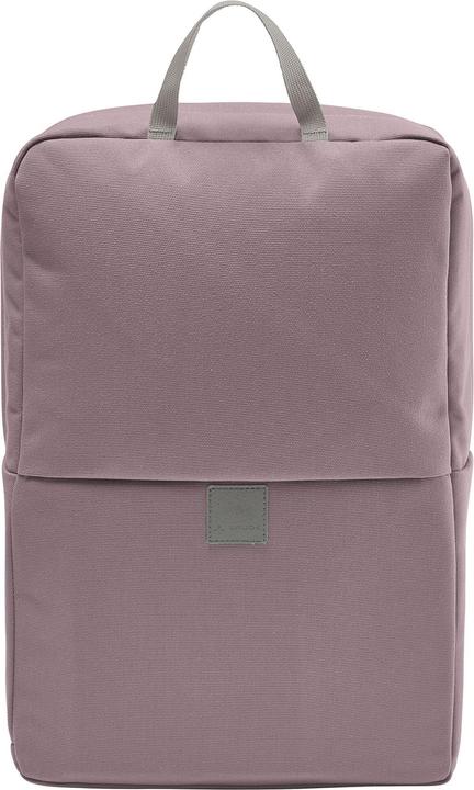 Produktbild Vaude Coreway (17 l)