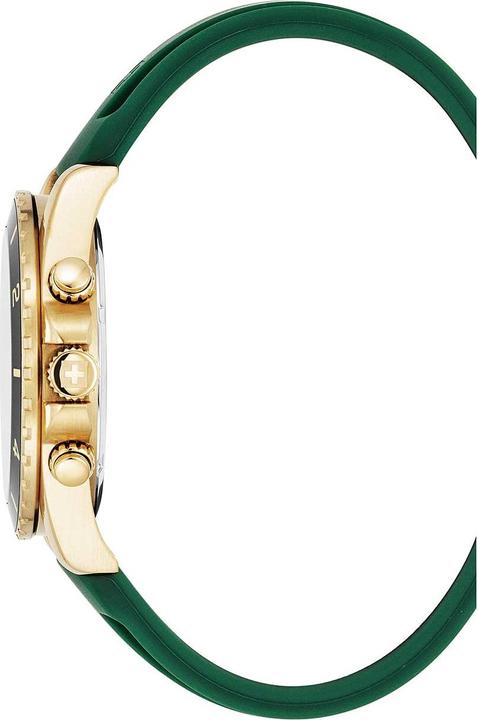 Produktbild Swiss Alpine Military 7034.9818 Sierra (Chronograph)