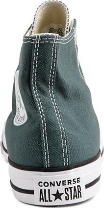 Immagine prodotto Converse Chuck Taylor All Star (38)