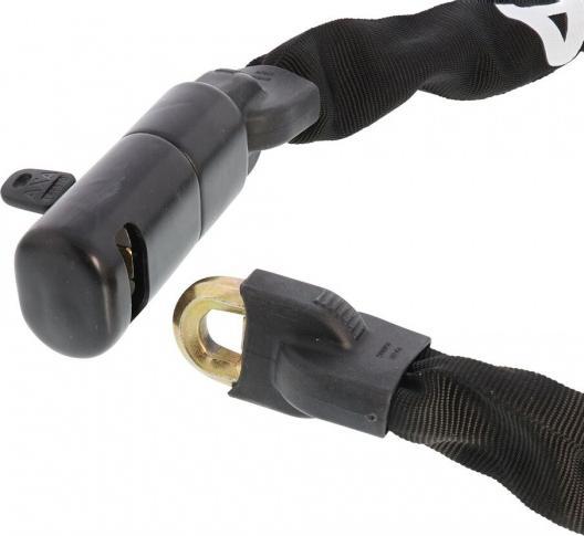 Actual product image AXA Linq Pro 100