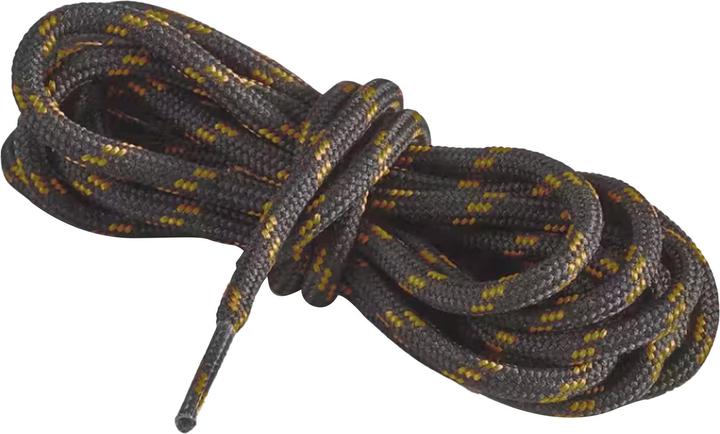 Produktbild Regatta UTRG540 P (120 cm)