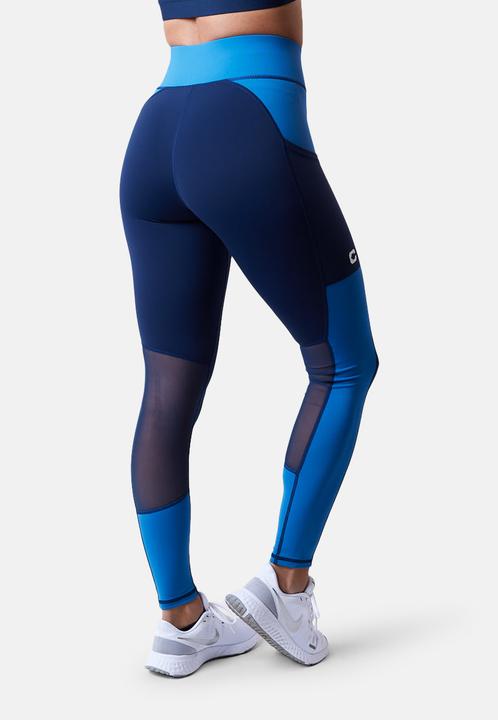 Produktbild CLN Athletics Freedom (XL)