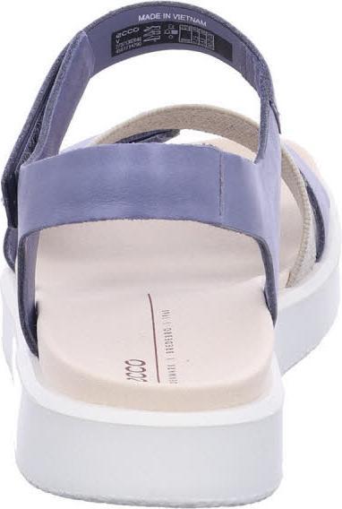 Actual product image Ecco Sandals/Sandalettes FLOWT W (41)