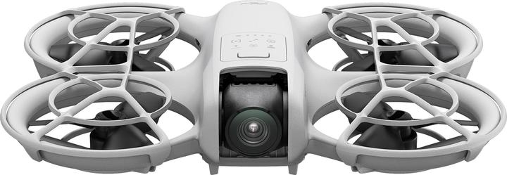 Produktbild DJI Neo (18 min, 135 g, 12 Mpx)