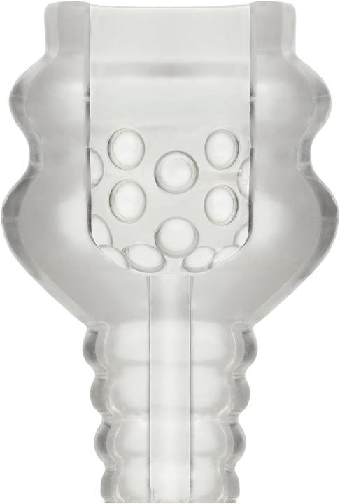 Image du produit Doc Johnson The Super Ball Sucker