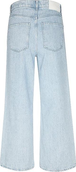 Actual product image Marc O'Polo 5000006255 (W27/L32)
