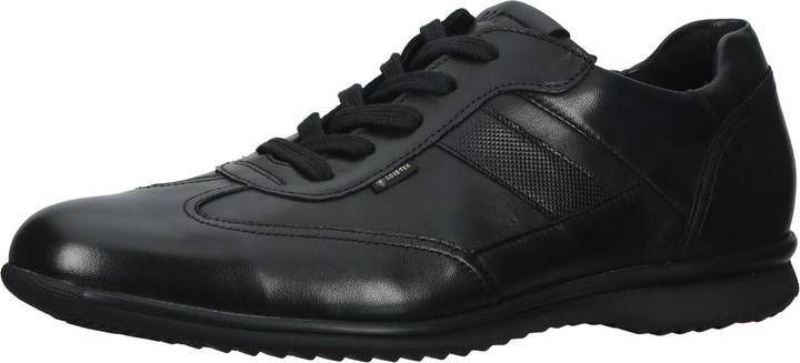 Immagine prodotto Lloyd Scarpe basse (45)