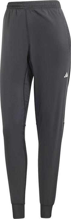 Produktbild adidas Otr B Pant Damen (XL)