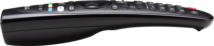Produktbild LG AN-MR19BA (Universal Fernbedienung)