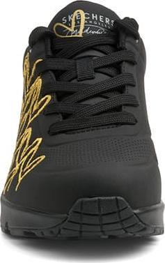 Immagine prodotto Skechers Sneaker speciale UNO-GOLDEN HEART (36)