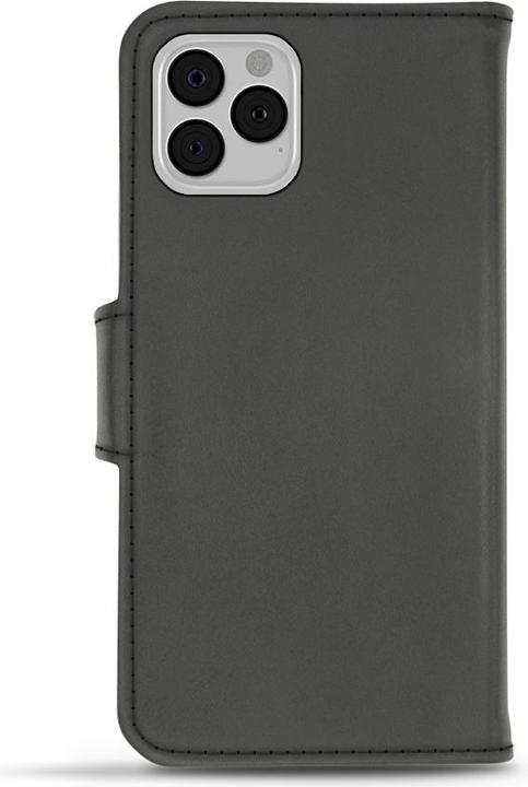 Productafbeelding Noreve Leren Portemonnee (Apple iPhone 11 Pro)