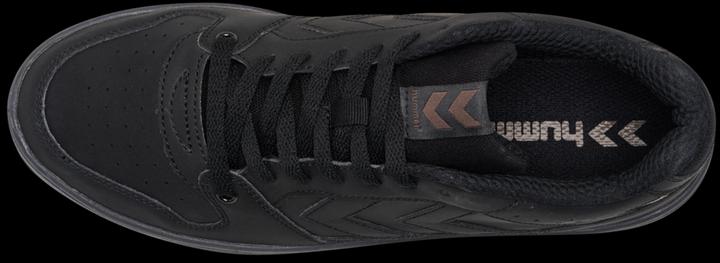 Image du produit hummel St. Power Play Hiver (40)