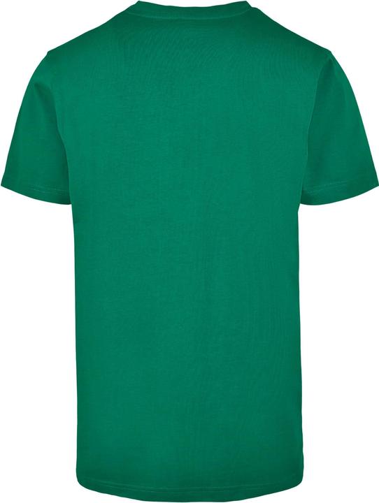 Actual product image Mister Tee Never On Time Tee - 8430 (M)