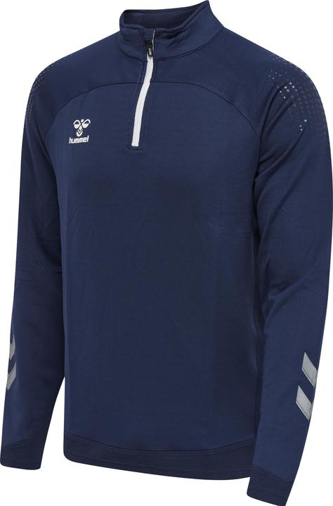 Produktbild hummel Lead Half Zip (3XL)