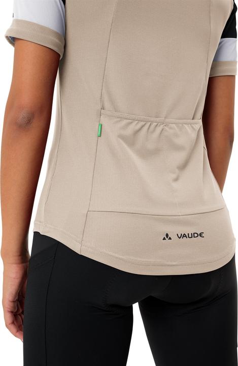 Image du produit Vaude Kuro (XS)