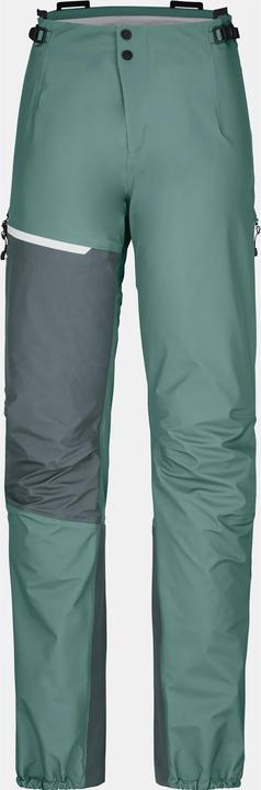 Ortovox Women's Westalpen 3L Light Pants