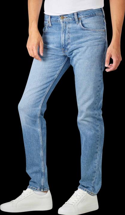 Produktbild Lee Rider Jeans Slim Fit Downtown (W31/L34)