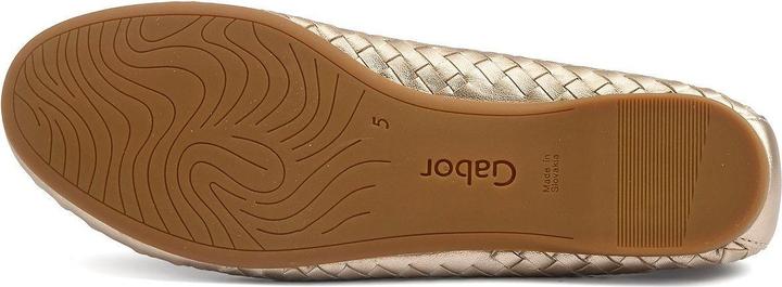 Image du produit Gabor 64-121 (35)