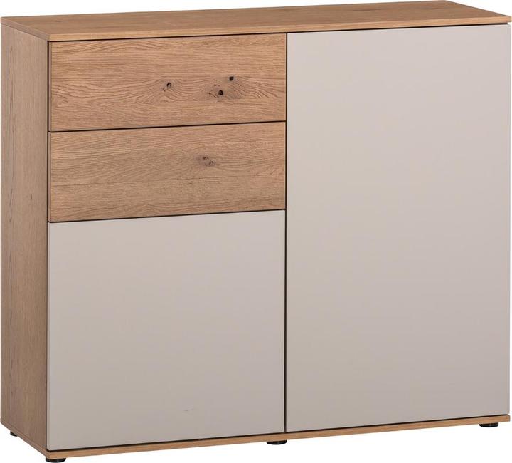 Dieter Knoll Collection Gent (120 x 104 cm)