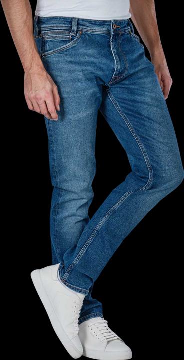 Actual product image Pepe Jeans 10021098 (W29/L32)