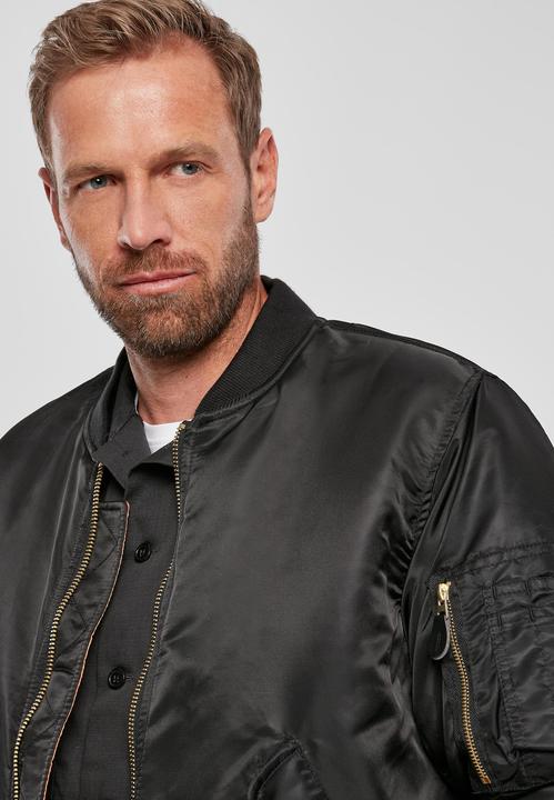 Immagine prodotto Brandit Giacca bomber MA1 (XL)