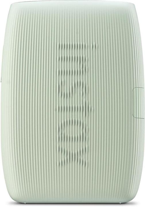 Actual product image Fujifilm Instax Mini Link 3 (Colour)