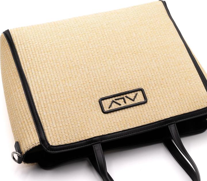 Produktbild ALV by Alviero Martini Alvb7502