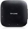 Produktbild TP-Link USB-Hub 4x USB 3.0 UH400 (USB-A, 4 Ports)