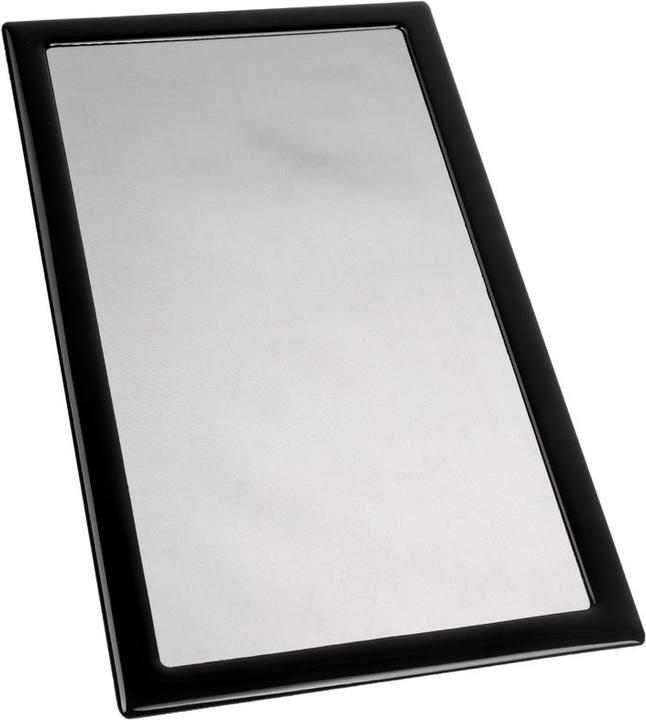 Actual product image DEMCiflex Dust filter Fractal Design Meshify C - Top