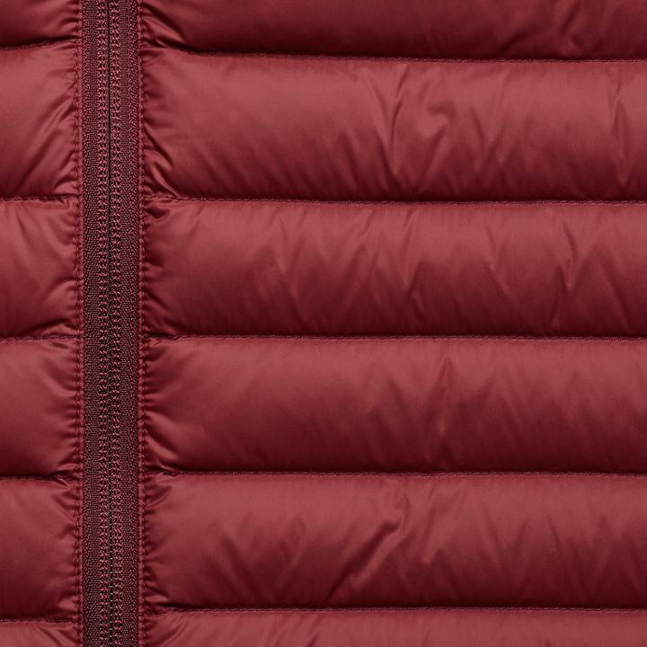 Produktbild Forclaz MT100 DUVET (3XL)