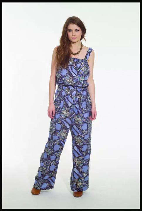 Produktbild DIY Couture Einfach nähen ohne Schnittmuster (Deutsch, Rosie Martin, 2013)