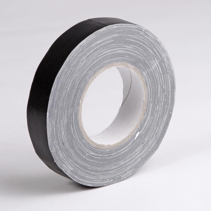 Produktbild Clairefontaine Kartons und Klebstoffe (30 mm)