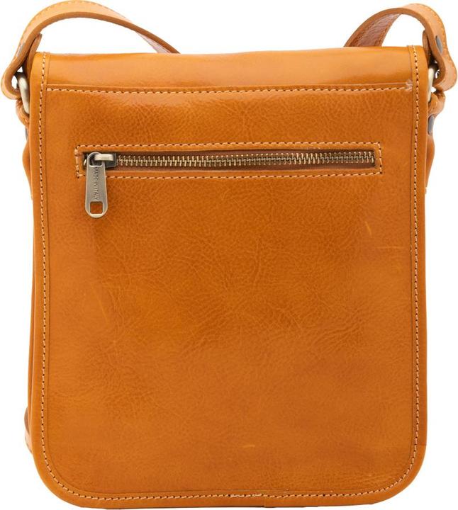 Actual product image Fratelli 5552