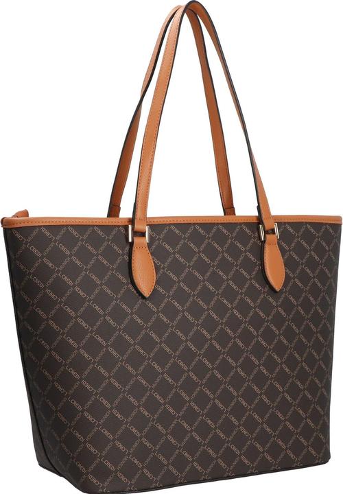 Produktbild L.Credi Filiberta Shopper Tasche 32 cm (15 l)