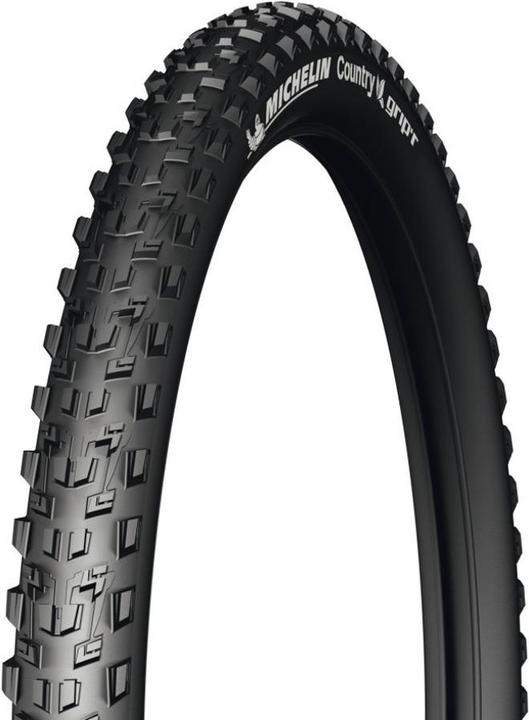 Produktbild Michelin Country Grip'R Access Line (27.5 x 2.10, 54-584)