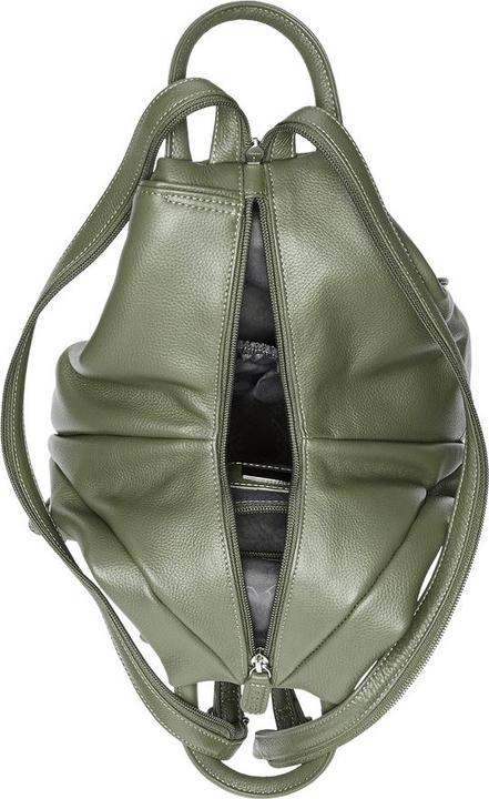 Produktbild Picard Rucksack Luis (10 l)