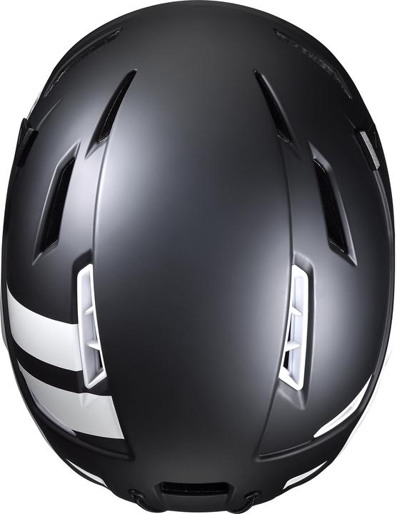 Produktbild Julbo The Peak LT Skihelm (58 - 60 cm, L)
