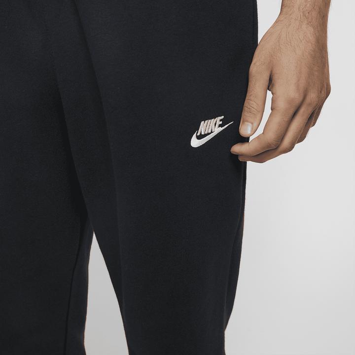 Productafbeelding Nike BV2671-010 (3XL)
