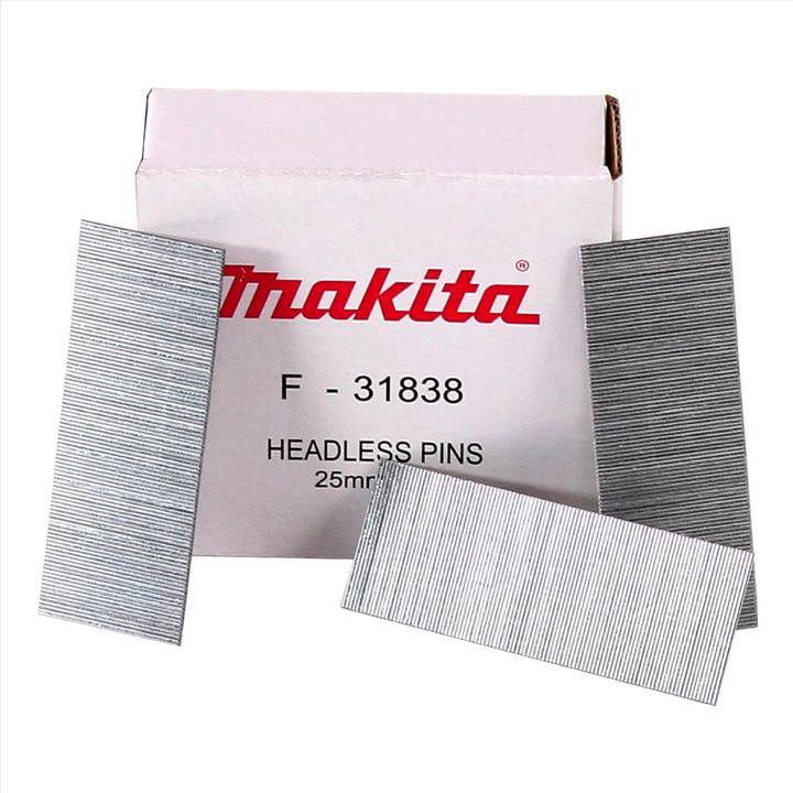Immagine prodotto Makita Matite