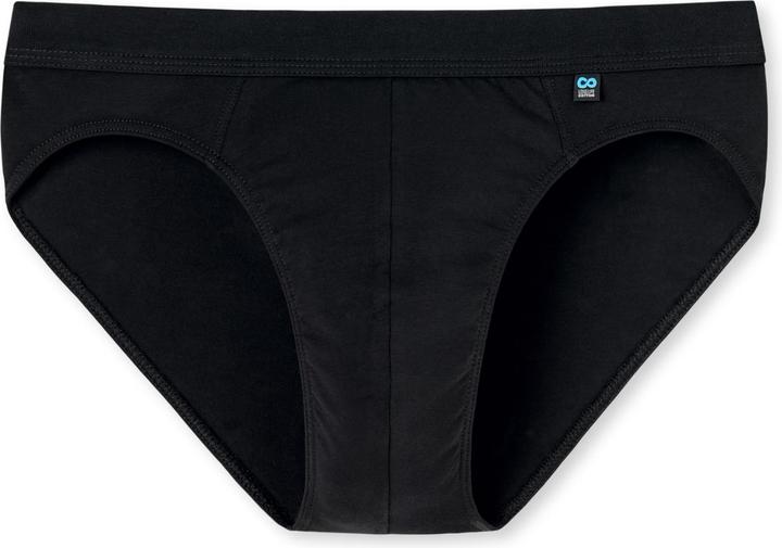 Produktbild Schiesser Long Life Cotton Rio-Slip (S)