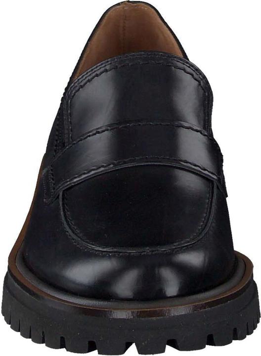Immagine prodotto Paul Green Pantofola - 100947 (40.5)