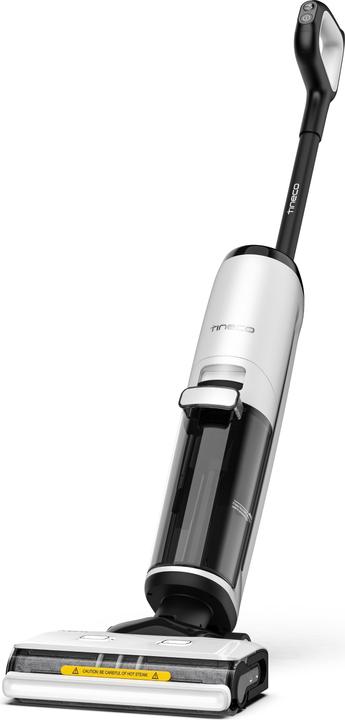Tineco Floor ONE S7 Steam Plus