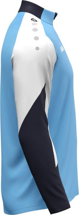 Image du produit JAKO Ziptop Dynamic (140)