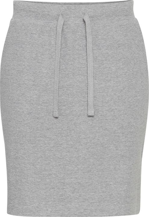 Produktbild Oxmo OXLou 21950049-ME (XL)
