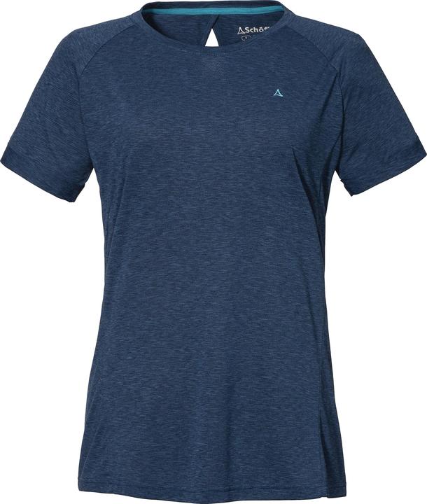 Schöffel Boise 2 L T-Shirt (34)